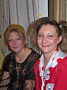 PXR_Photo 508.jpg